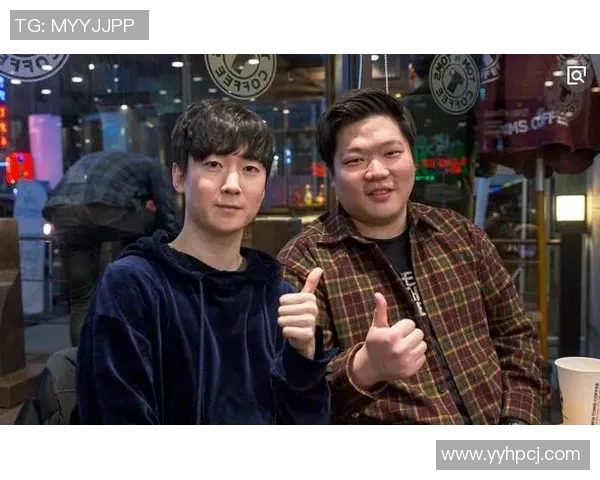 热议和平精英IG团队的力量变革与未来发展趋势分析