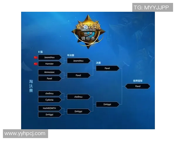 电竞比分英雄联盟新手必看技术入门全攻略助你快速上手游戏技巧