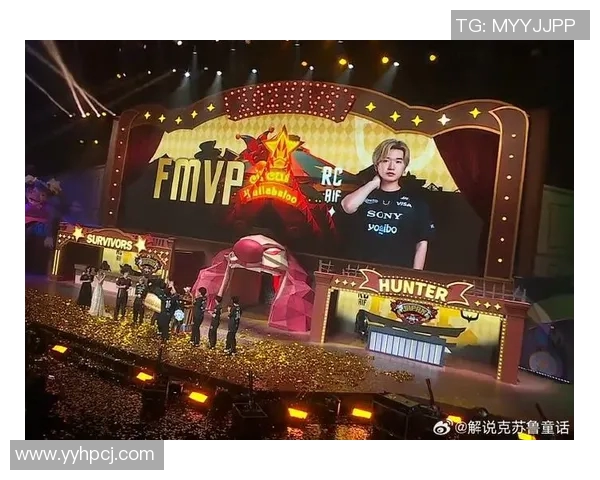 V5战队洲际赛辉煌之路揭秘与突破历程回顾实时数据