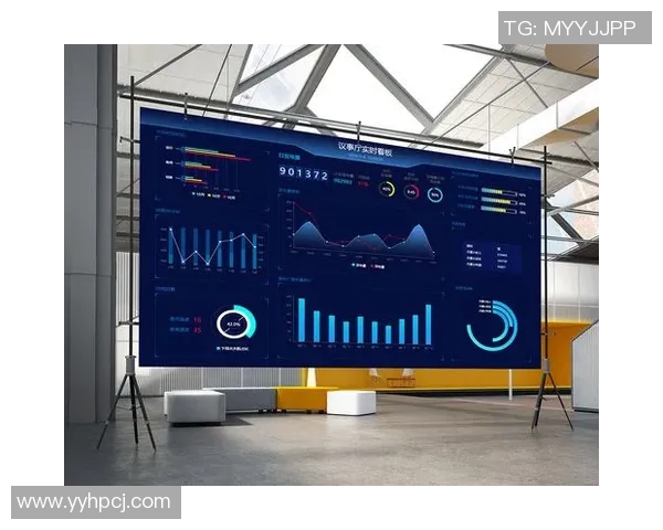 深入解析EDG战队的运营策略与成功之道实时数据