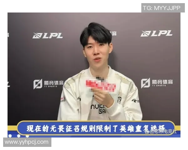 探寻英雄联盟IG战队的实力与成就背后的秘密与故事实时数据