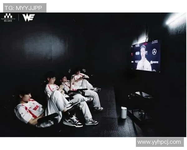 esports数据S15LOL比赛分析WE战队的整体压制表现及其带来的胜负影响