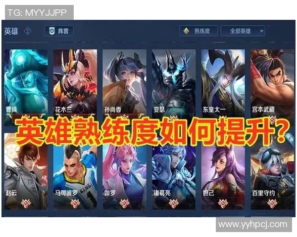 esports数据王者荣耀热议FPX比赛经验引发的争议与讨论分析