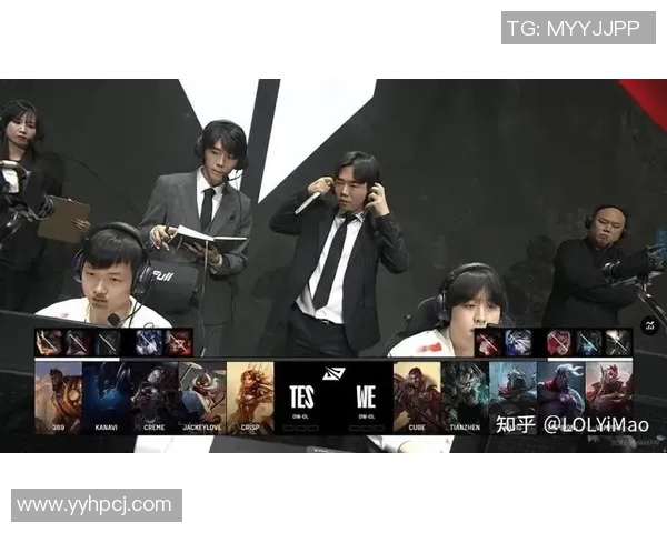 esports数据深入分析WE战队的运营策略与成功之道