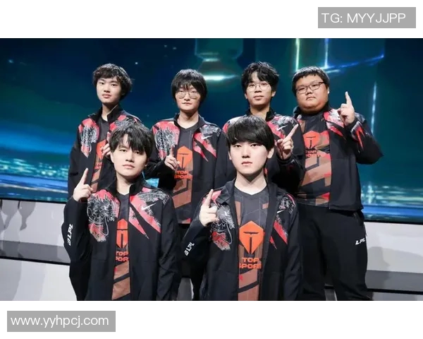 esports数据电竞比分Major赛深度解析TES战队的转型与崛起之路