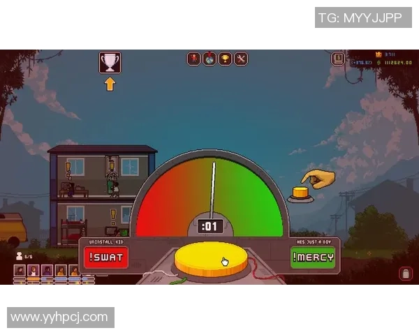 黄敏揭秘CSGO成功之道S15电竞总决赛专访背后的故事与策略