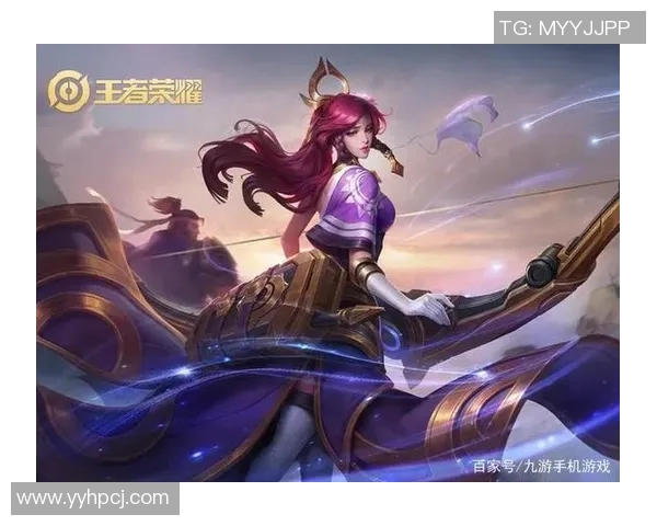 esports最新数据探讨赵丽在王者荣耀中的成长与挑战以及她的游戏人生观