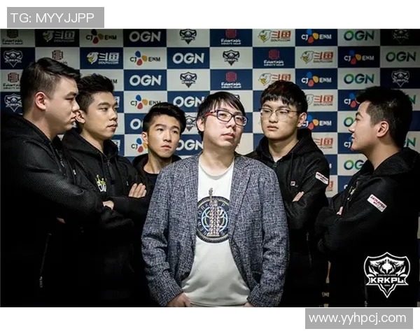 esports最新数据深入剖析BLG战队在英雄联盟中的防守策略与战术布局