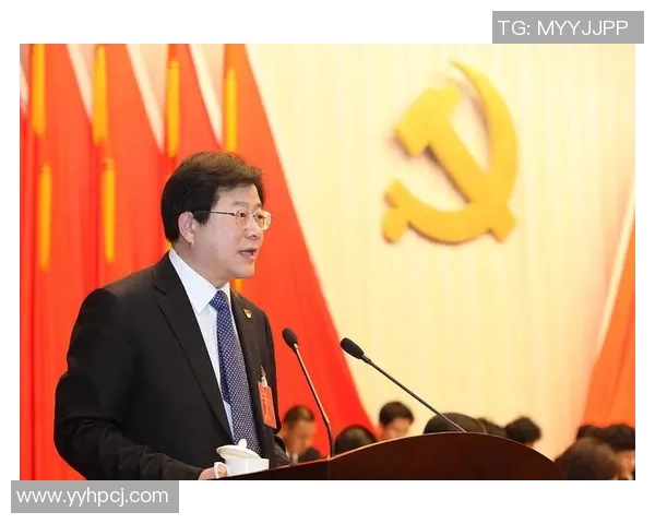 实时新闻深度对话王伟如何在和平精英中找到人生的意义与价值