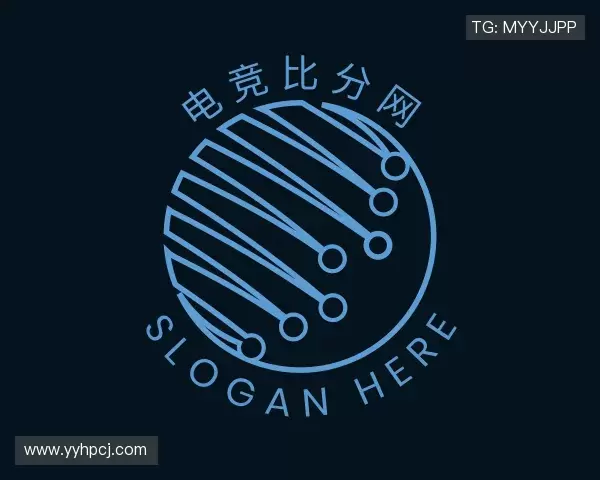 关于电竞比分网